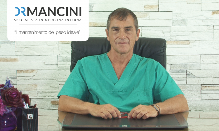 3.Principi di termodinamica